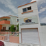 3 Schlafzimmer Haus zu verkaufen in Tuxtla Gutierrez, Chiapas, Tuxtla Gutierrez, Chiapas
