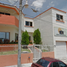 3 Schlafzimmer Haus zu verkaufen in Tuxtla Gutierrez, Chiapas, Tuxtla Gutierrez, Chiapas