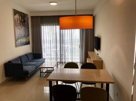 Condominium 3 chambre à louer à An Phu, Ho Chi Minh City, An Phu