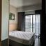 Condominium 3 chambre à louer à An Phu, Ho Chi Minh City, An Phu