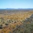  Land for sale in Hermosillo, Sonora, Hermosillo, Sonora