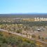  Land for sale in Hermosillo, Sonora, Hermosillo, Sonora
