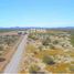  Land for sale in Hermosillo, Sonora, Hermosillo, Sonora