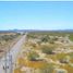  Land for sale in Hermosillo, Sonora, Hermosillo, Sonora