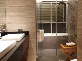  Departamento en venta en Taguig City, Metro Manila, Taguig City