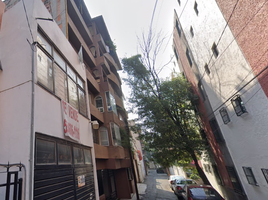 3 Bedroom Apartment for sale in Miguel Hidalgo, Mexico City, Miguel Hidalgo