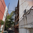3 Bedroom Apartment for sale in Miguel Hidalgo, Mexico City, Miguel Hidalgo