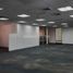 526.76 SqM Office for rent in Greenbelt by Ayala Malls, Makati City, Makati City