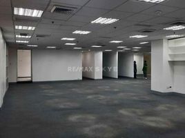 526.76 SqM Office for rent in Greenbelt by Ayala Malls, Makati City, Makati City