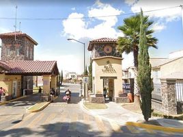 3 Schlafzimmer Appartement zu verkaufen in Nextlalpan, Mexico, Nextlalpan, Mexico