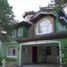 Villa 4 chambre à vendre à Las Pinas City, Metro Manila, Las Pinas City