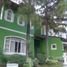 Villa 4 chambre à vendre à Las Pinas City, Metro Manila, Las Pinas City