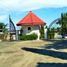  Land for sale in Consolacion, Cebu, Consolacion