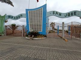  Terreno (Parcela) en venta en Manta, Manabi, Manta, Manta