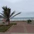  Terreno (Parcela) en venta en Manta, Manabi, Manta, Manta