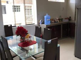 4 Habitación Departamento en venta en Piura, Piura, Piura, Piura