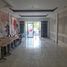 2 Kamar Vila for sale in Lakarsantri, East Jawa, Lakarsantri, Surabaya, East Jawa, Indonesia