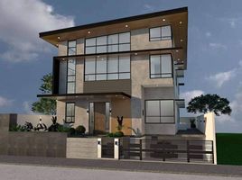 11 Bedroom Villa for sale in Muntinlupa City, Southern District, Muntinlupa City