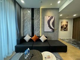 2 Phòng ngủ Căn hộ for rent in Pháp viện Minh Đăng Quang, An Phú, An Phú