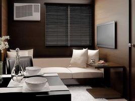 1 Bedroom Apartment for sale in Cainta, Calabarzon, Cainta, Rizal