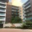 4 Bedroom Penthouse for rent in Cancun Quintana Roo, Cancun, Quintana Roo, Mexico