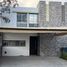 4 Bedroom House for rent in San Luis Potosi, San Luis Potosi, San Luis Potosi, San Luis Potosi