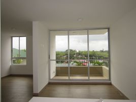 3 Habitación Departamento en alquiler en Risaralda, Pereira, Risaralda