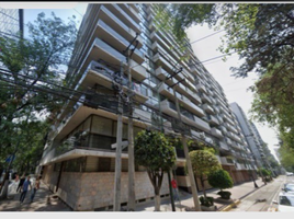 4 Schlafzimmer Appartement zu verkaufen in Naucalpan De Juarez, Mexico, Naucalpan De Juarez