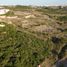 Terrain à vendre à Queretaro, Queretaro, Queretaro, Queretaro