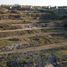 Terrain à vendre à Queretaro, Queretaro, Queretaro, Queretaro