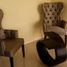  Appartement zu verkaufen in Pasig City, Metro Manila, Pasig City