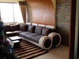  Appartement zu verkaufen in Pasig City, Metro Manila, Pasig City