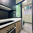 2 Bedroom Condo for rent in Ward 1, Ho Chi Minh City, Ward 1
