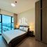 2 Bedroom Condo for rent in Ward 1, Ho Chi Minh City, Ward 1