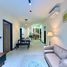 2 Bedroom Condo for rent in Ward 1, Ho Chi Minh City, Ward 1