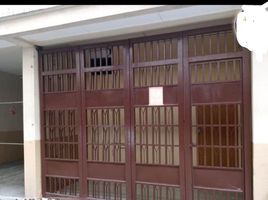 3 Bedroom House for sale in Eastern District, Metro Manila, Quezon City, Eastern District