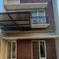 3 Kamar Vila for sale in Cimahi Utara, Bandung, Cimahi Utara