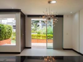 4 Habitación Casa en venta en Dosquebradas, Risaralda, Dosquebradas