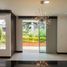 4 Bedroom House for sale in Dosquebradas, Risaralda, Dosquebradas