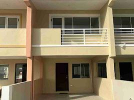 3 Bedroom Townhouse for sale in Tanza, Cavite, Tanza