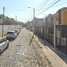 Maison 3 chambre à vendre à Zapopan, Jalisco, Zapopan
