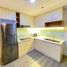 2 Bedroom Apartment for rent in Thao Dien, Ho Chi Minh City, Thao Dien, District 2, Ho Chi Minh City, Vietnam