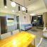 2 Bedroom Apartment for rent in Thao Dien, Ho Chi Minh City, Thao Dien, District 2, Ho Chi Minh City, Vietnam