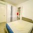 2 Bedroom Apartment for rent in Thao Dien, Ho Chi Minh City, Thao Dien, District 2, Ho Chi Minh City, Vietnam