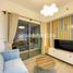 2 Bedroom Apartment for rent in Thao Dien, Ho Chi Minh City, Thao Dien, District 2, Ho Chi Minh City, Vietnam