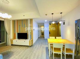 2 Bedroom Apartment for rent in Thao Dien, Ho Chi Minh City, Thao Dien, District 2, Ho Chi Minh City, Vietnam