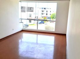 Appartement 3 chambre à vendre à San Borja, Lima, San Borja, Lima, Lima