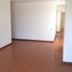 Appartement 3 chambre à vendre à San Borja, Lima, San Borja, Lima, Lima