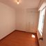Appartement 3 chambre à vendre à San Borja, Lima, San Borja, Lima, Lima