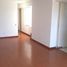 Appartement 3 chambre à vendre à San Borja, Lima, San Borja, Lima, Lima